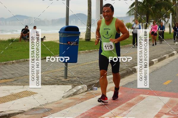 Buy your photos of the event12  CIRCUITO DE SPRINT DE TRIATHLON SANTA CECLIA TV - 3 Etapa on Fotop