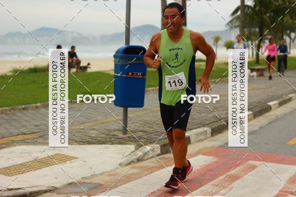 Buy your photos of the event12  CIRCUITO DE SPRINT DE TRIATHLON SANTA CECLIA TV - 3 Etapa on Fotop