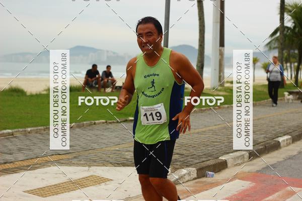 Buy your photos of the event12  CIRCUITO DE SPRINT DE TRIATHLON SANTA CECLIA TV - 3 Etapa on Fotop