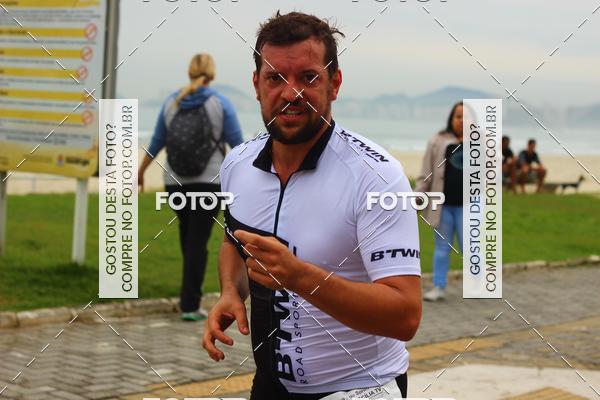 Buy your photos of the event12  CIRCUITO DE SPRINT DE TRIATHLON SANTA CECLIA TV - 3 Etapa on Fotop