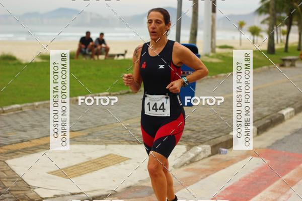 Buy your photos of the event12  CIRCUITO DE SPRINT DE TRIATHLON SANTA CECLIA TV - 3 Etapa on Fotop