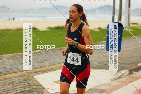 Buy your photos of the event12  CIRCUITO DE SPRINT DE TRIATHLON SANTA CECLIA TV - 3 Etapa on Fotop