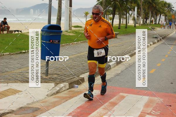 Buy your photos of the event12  CIRCUITO DE SPRINT DE TRIATHLON SANTA CECLIA TV - 3 Etapa on Fotop
