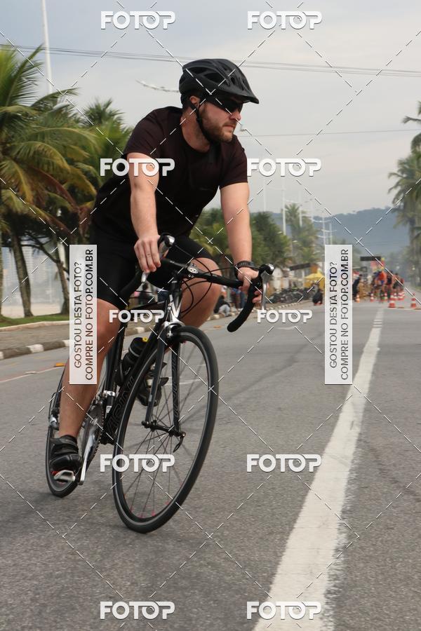Buy your photos of the event12  CIRCUITO DE SPRINT DE TRIATHLON SANTA CECLIA TV - 3 Etapa on Fotop