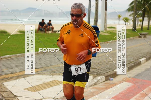 Buy your photos of the event12  CIRCUITO DE SPRINT DE TRIATHLON SANTA CECLIA TV - 3 Etapa on Fotop