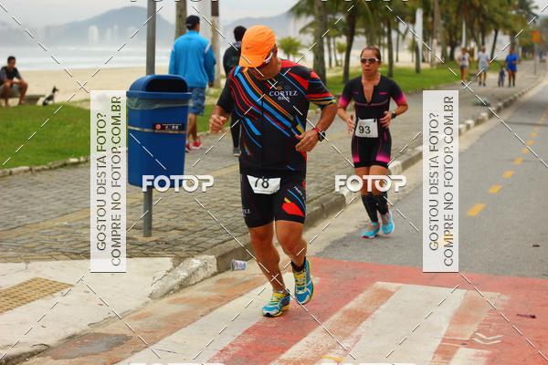 Buy your photos of the event12  CIRCUITO DE SPRINT DE TRIATHLON SANTA CECLIA TV - 3 Etapa on Fotop