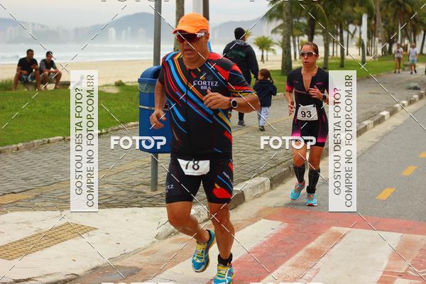 Buy your photos of the event12  CIRCUITO DE SPRINT DE TRIATHLON SANTA CECLIA TV - 3 Etapa on Fotop