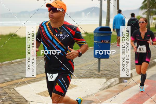 Buy your photos of the event12  CIRCUITO DE SPRINT DE TRIATHLON SANTA CECLIA TV - 3 Etapa on Fotop