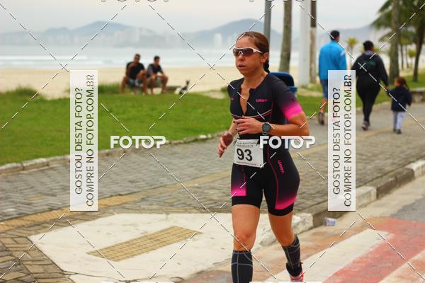 Buy your photos of the event12  CIRCUITO DE SPRINT DE TRIATHLON SANTA CECLIA TV - 3 Etapa on Fotop