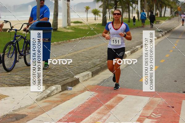 Buy your photos of the event12  CIRCUITO DE SPRINT DE TRIATHLON SANTA CECLIA TV - 3 Etapa on Fotop