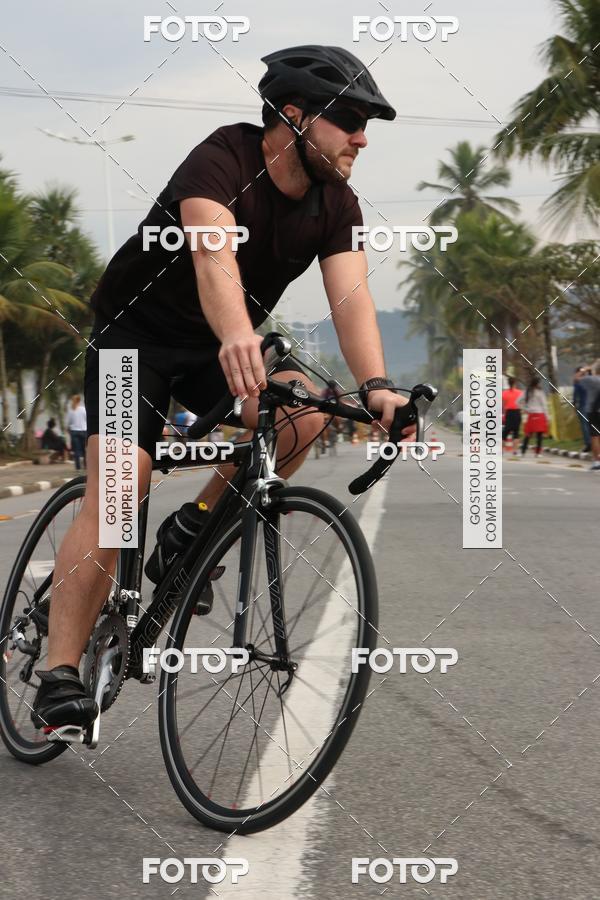 Buy your photos of the event12  CIRCUITO DE SPRINT DE TRIATHLON SANTA CECLIA TV - 3 Etapa on Fotop