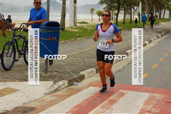 Buy your photos of the event12  CIRCUITO DE SPRINT DE TRIATHLON SANTA CECLIA TV - 3 Etapa on Fotop