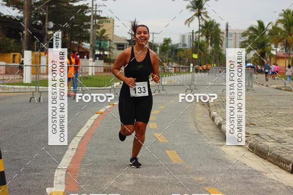 Buy your photos of the event12  CIRCUITO DE SPRINT DE TRIATHLON SANTA CECLIA TV - 3 Etapa on Fotop