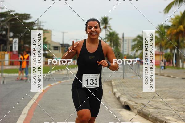 Buy your photos of the event12  CIRCUITO DE SPRINT DE TRIATHLON SANTA CECLIA TV - 3 Etapa on Fotop