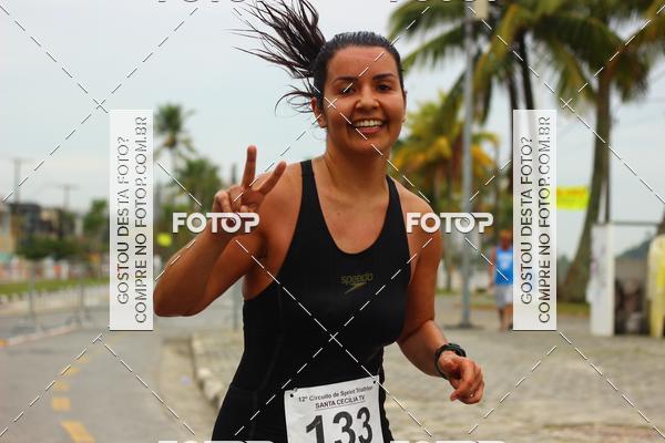 Buy your photos of the event12  CIRCUITO DE SPRINT DE TRIATHLON SANTA CECLIA TV - 3 Etapa on Fotop