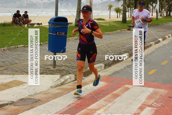 Buy your photos of the event12  CIRCUITO DE SPRINT DE TRIATHLON SANTA CECLIA TV - 3 Etapa on Fotop