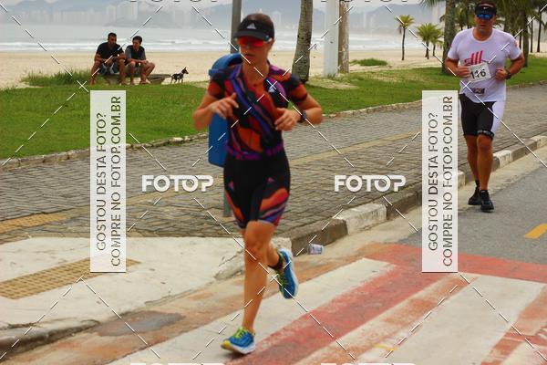 Buy your photos of the event12  CIRCUITO DE SPRINT DE TRIATHLON SANTA CECLIA TV - 3 Etapa on Fotop