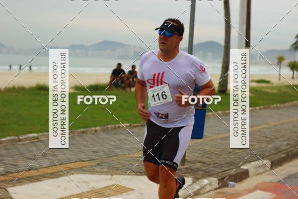 Buy your photos of the event12  CIRCUITO DE SPRINT DE TRIATHLON SANTA CECLIA TV - 3 Etapa on Fotop