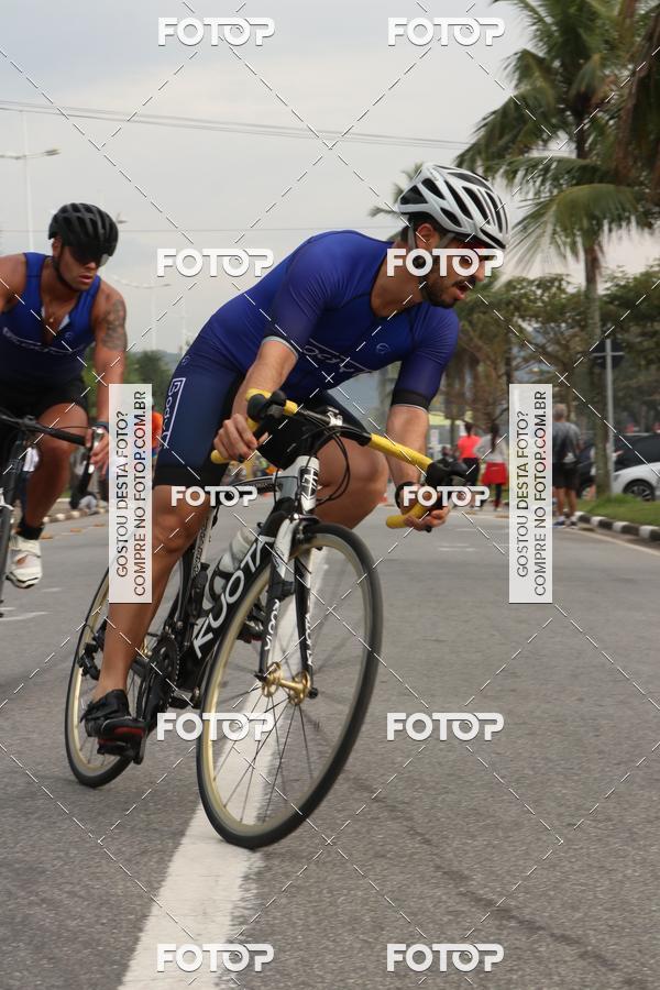 Buy your photos of the event12  CIRCUITO DE SPRINT DE TRIATHLON SANTA CECLIA TV - 3 Etapa on Fotop