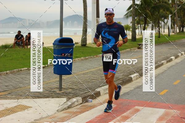 Buy your photos of the event12  CIRCUITO DE SPRINT DE TRIATHLON SANTA CECLIA TV - 3 Etapa on Fotop