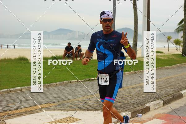 Buy your photos of the event12  CIRCUITO DE SPRINT DE TRIATHLON SANTA CECLIA TV - 3 Etapa on Fotop