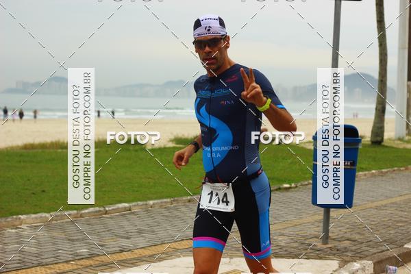 Buy your photos of the event12  CIRCUITO DE SPRINT DE TRIATHLON SANTA CECLIA TV - 3 Etapa on Fotop