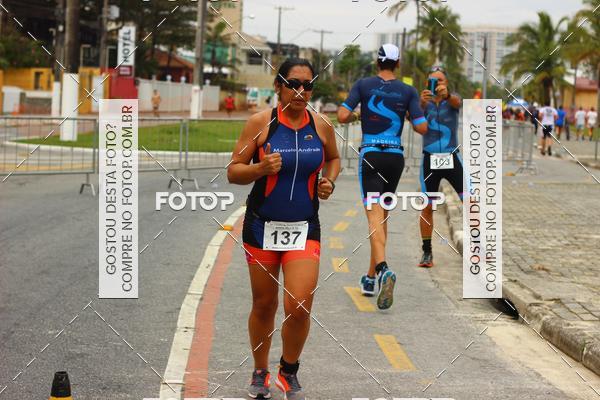 Buy your photos of the event12  CIRCUITO DE SPRINT DE TRIATHLON SANTA CECLIA TV - 3 Etapa on Fotop
