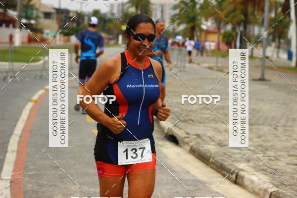 Buy your photos of the event12  CIRCUITO DE SPRINT DE TRIATHLON SANTA CECLIA TV - 3 Etapa on Fotop
