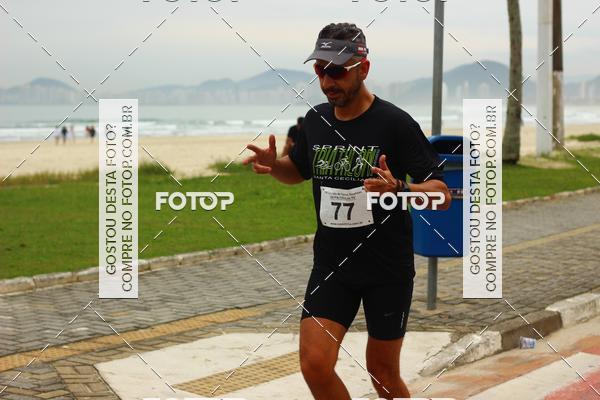 Buy your photos of the event12  CIRCUITO DE SPRINT DE TRIATHLON SANTA CECLIA TV - 3 Etapa on Fotop