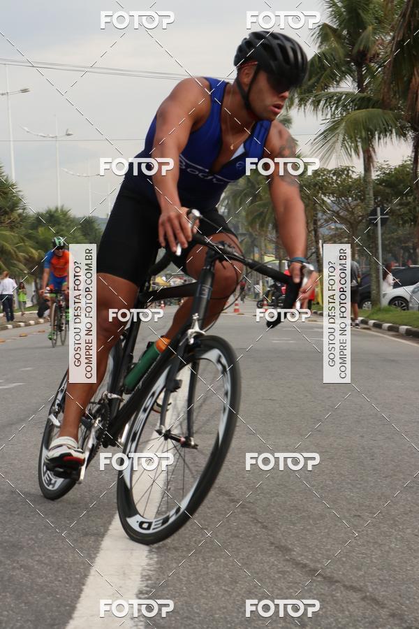 Buy your photos of the event12  CIRCUITO DE SPRINT DE TRIATHLON SANTA CECLIA TV - 3 Etapa on Fotop
