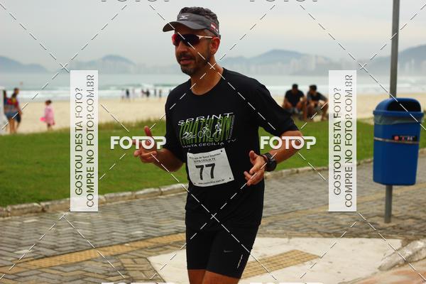 Buy your photos of the event12  CIRCUITO DE SPRINT DE TRIATHLON SANTA CECLIA TV - 3 Etapa on Fotop