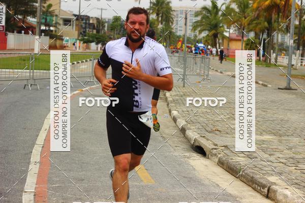 Buy your photos of the event12  CIRCUITO DE SPRINT DE TRIATHLON SANTA CECLIA TV - 3 Etapa on Fotop