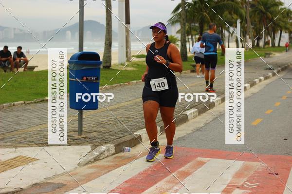 Buy your photos of the event12  CIRCUITO DE SPRINT DE TRIATHLON SANTA CECLIA TV - 3 Etapa on Fotop