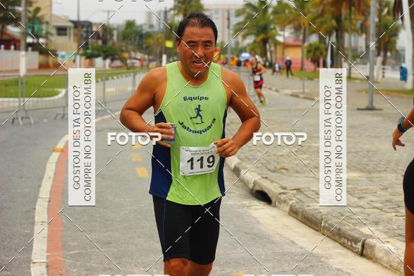 Buy your photos of the event12  CIRCUITO DE SPRINT DE TRIATHLON SANTA CECLIA TV - 3 Etapa on Fotop