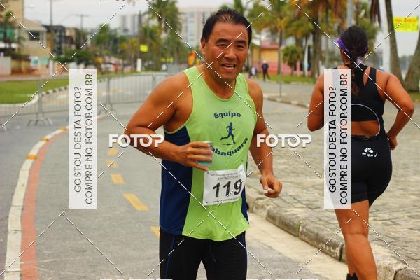 Buy your photos of the event12  CIRCUITO DE SPRINT DE TRIATHLON SANTA CECLIA TV - 3 Etapa on Fotop