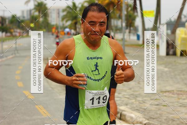 Buy your photos of the event12  CIRCUITO DE SPRINT DE TRIATHLON SANTA CECLIA TV - 3 Etapa on Fotop