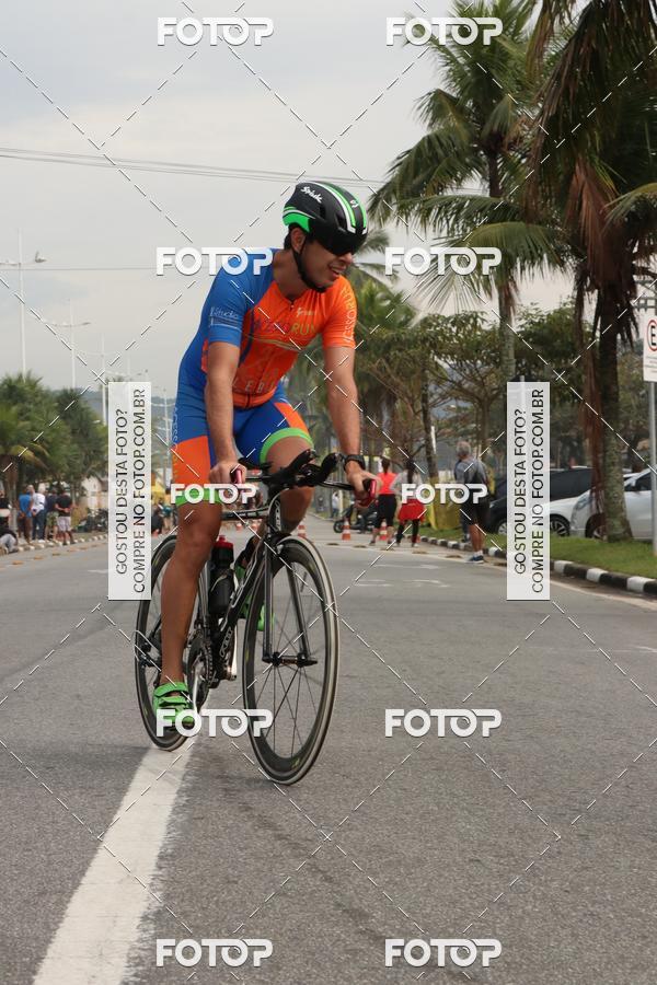 Buy your photos of the event12  CIRCUITO DE SPRINT DE TRIATHLON SANTA CECLIA TV - 3 Etapa on Fotop
