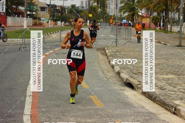 Buy your photos of the event12  CIRCUITO DE SPRINT DE TRIATHLON SANTA CECLIA TV - 3 Etapa on Fotop