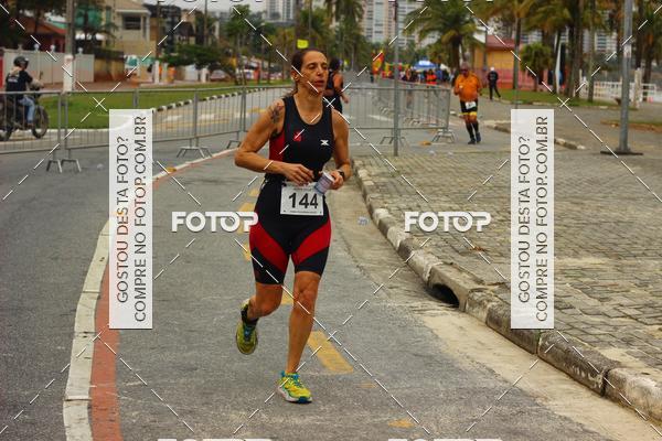 Buy your photos of the event12  CIRCUITO DE SPRINT DE TRIATHLON SANTA CECLIA TV - 3 Etapa on Fotop