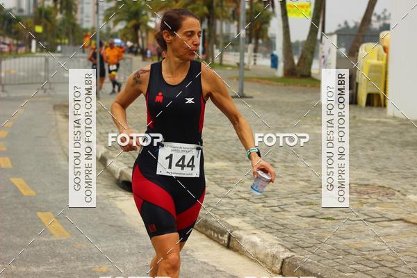 Buy your photos of the event12  CIRCUITO DE SPRINT DE TRIATHLON SANTA CECLIA TV - 3 Etapa on Fotop