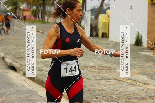 Buy your photos of the event12  CIRCUITO DE SPRINT DE TRIATHLON SANTA CECLIA TV - 3 Etapa on Fotop