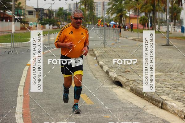Buy your photos of the event12  CIRCUITO DE SPRINT DE TRIATHLON SANTA CECLIA TV - 3 Etapa on Fotop