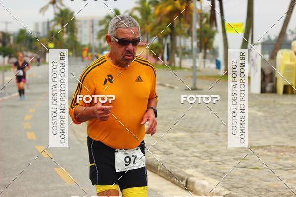 Buy your photos of the event12  CIRCUITO DE SPRINT DE TRIATHLON SANTA CECLIA TV - 3 Etapa on Fotop