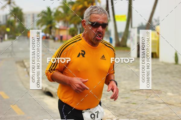 Buy your photos of the event12  CIRCUITO DE SPRINT DE TRIATHLON SANTA CECLIA TV - 3 Etapa on Fotop