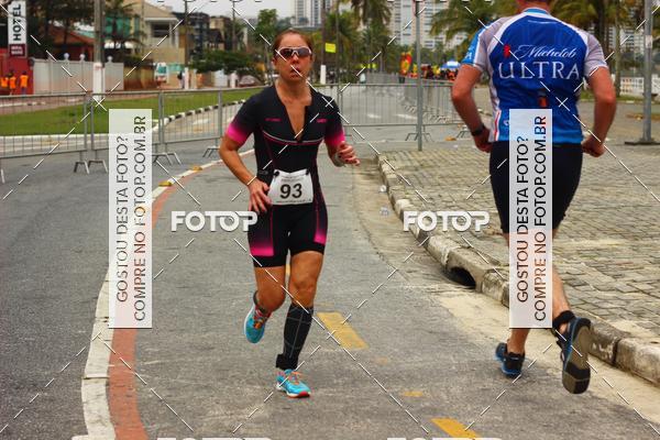 Buy your photos of the event12  CIRCUITO DE SPRINT DE TRIATHLON SANTA CECLIA TV - 3 Etapa on Fotop