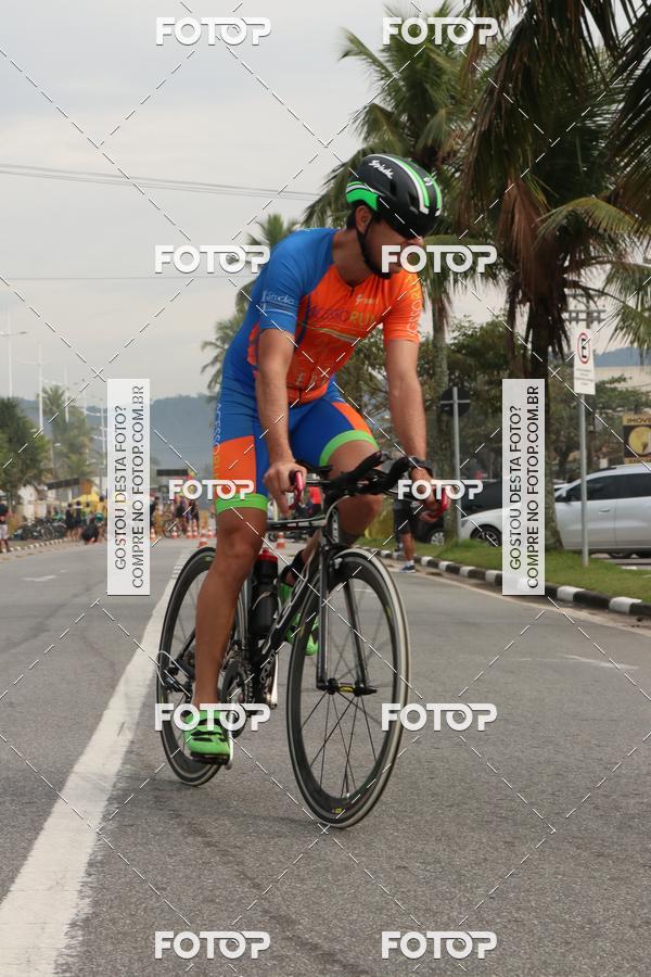 Buy your photos of the event12  CIRCUITO DE SPRINT DE TRIATHLON SANTA CECLIA TV - 3 Etapa on Fotop