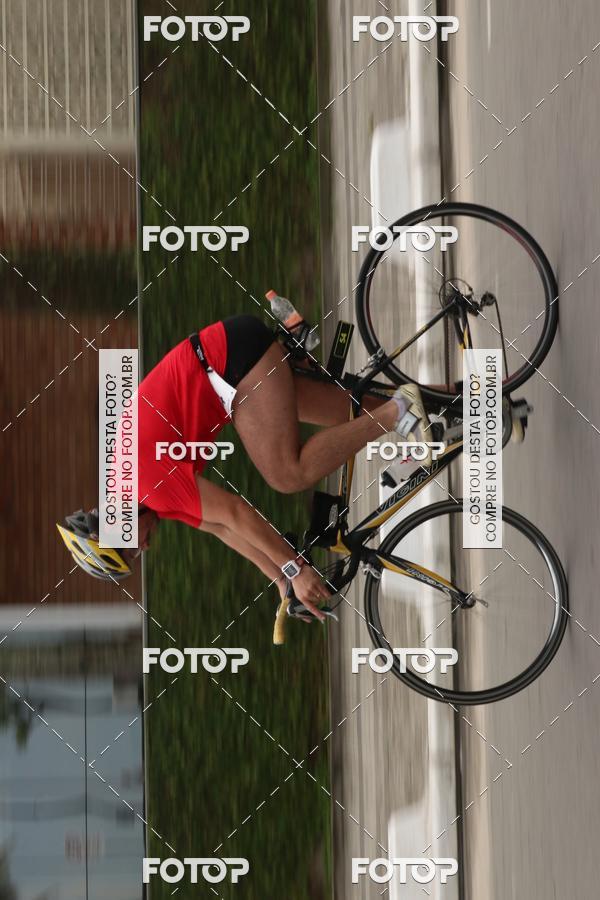 Buy your photos of the event12  CIRCUITO DE SPRINT DE TRIATHLON SANTA CECLIA TV - 3 Etapa on Fotop