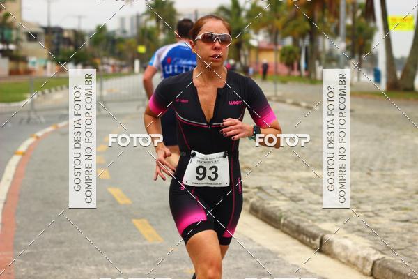 Buy your photos of the event12  CIRCUITO DE SPRINT DE TRIATHLON SANTA CECLIA TV - 3 Etapa on Fotop