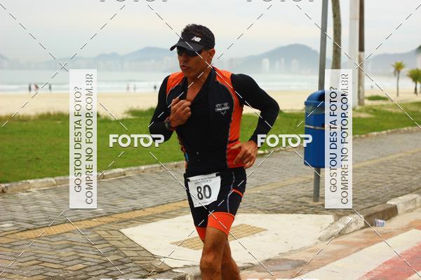Buy your photos of the event12  CIRCUITO DE SPRINT DE TRIATHLON SANTA CECLIA TV - 3 Etapa on Fotop
