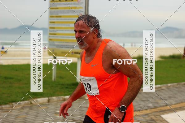 Buy your photos of the event12  CIRCUITO DE SPRINT DE TRIATHLON SANTA CECLIA TV - 3 Etapa on Fotop